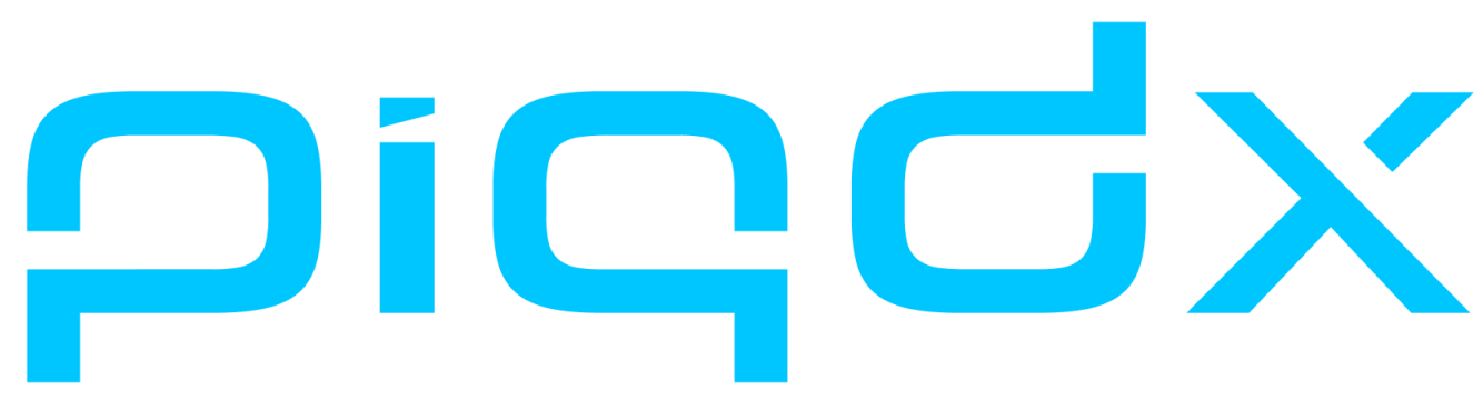 piqdx